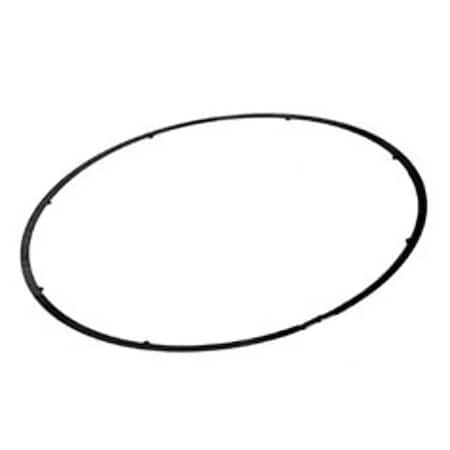 Aftermarket Shim, Liner 5 mm A-2232963-AI